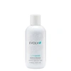 EVOLVH ULTRASHINE MOISTURE SHAMPOO