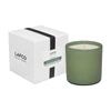 LAFCO FRESH CUT GARDENIA CANDLE