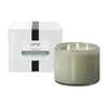 LAFCO FRESH CUT GARDENIA CANDLE