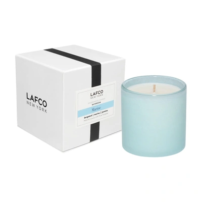 Lafco Marine Candle In 6.5 oz (classic)