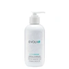 Evolvh Ultrashine Moisture Conditioner