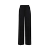 PRADA WOOL PANTS