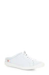 SOFTINOS BY FLY LONDON IDLE SNEAKER