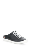 SOFTINOS BY FLY LONDON IDLE SNEAKER