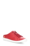 SOFTINOS BY FLY LONDON IDLE SNEAKER