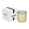 LAFCO FRENCH LILAC CANDLE