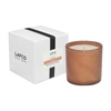 LAFCO RETREAT CANDLE