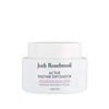 Josh Rosebrook Active Enzyme Exfoliator
