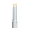 Rms Beauty Daily Lip Balm