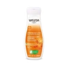 WELEDA SEA BUCKTHORN HYDRATING BODY LOTION