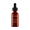 SAHAJAN THE BEAUTY OIL