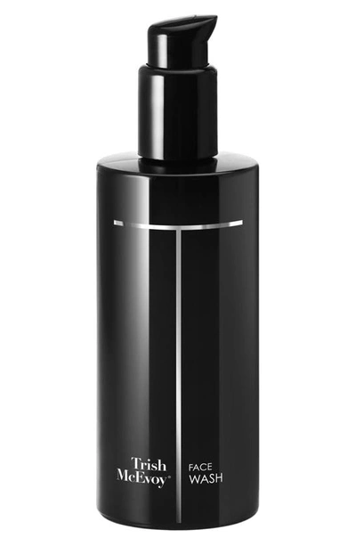 TRISH MCEVOY TRISH MCEVOY INSTANT SOLUTIONS® FACE WASH