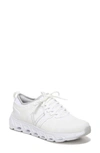 VIONIC CAPTIVATE SNEAKER