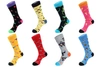 Unsimply Stitched 8 Pair Combo Pack In Multi