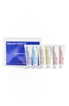 Malin + Goetz Malin And Goetz Essentials Kit