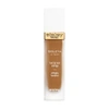 Sisley Paris Sisleÿa Le Teint Foundation In 5c Golden