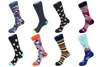 Unsimply Stitched 8 Pair Combo Pack 40003 In Multi