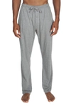 Unsimply Stitched Super Soft Lounge Pants In Grey