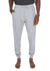 UNSIMPLY STITCHED SUPER SOFT SWEAT PANT