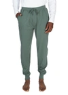 UNSIMPLY STITCHED LIGHT WEIGHT LOUNGE PANT