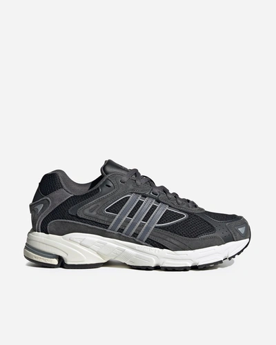 Adidas Originals Response Cl In Black