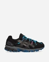 Asics Apc Gel Sonoma 15-50 Sneakers In Multicolor