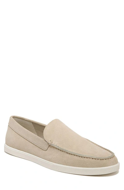 VINCE VINCE SONOMA LOAFER