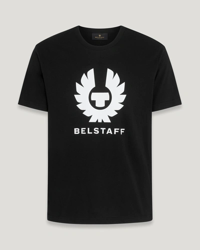 BELSTAFF BELSTAFF PHOENIX T-SHIRT