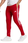 ADIDAS ORIGINALS TIRO 23 PERFORMANCE SOCCER PANTS