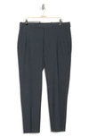 NORDSTROM RACK NORDSTROM RACK SUIT SEPARATES TROUSERS