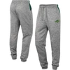 COLOSSEUM COLOSSEUM GRAY NDSU BISON WORLDS TO CONQUER SWEATPANTS