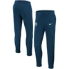Nike Youth  Navy Club America Gfa Fleece Pants In Navy