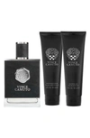 Vince Camuto 4-piece Set
