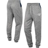 COLOSSEUM COLOSSEUM GRAY NEVADA WOLF PACK WORLDS TO CONQUER SWEATPANTS
