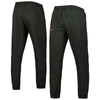 The Wild Collective Unisex  Black Wnba Acid Tonal Logowoman Shorts In Black