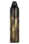 ORIBE FREE STYLER WORKING HAIRSPRAY, 9 OZ