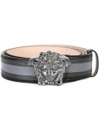 VERSACE PALAZZO MEDUSA BELT,DCU4140DLZPV11920899