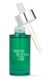 Revive Moisturizing Renewal Oil Triple Defense Hydrator 30ml