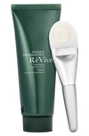 Revive Masque De Brilliance Resurfacing Multi-acid Mask