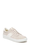 RYKA VIV CLASSIC LOW TOP SNEAKER