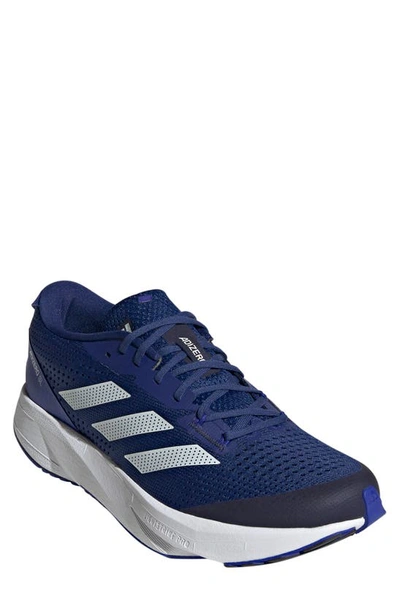 ADIDAS ORIGINALS ADIDAS ADIZERO SL RUNNING SHOE