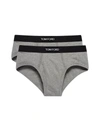 TOM FORD BOXER BI-PACK