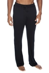 UNSIMPLY STITCHED SUPER SOFT LOUNGE PANT