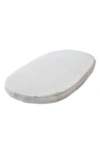 STOKKE STOKKE SLEEPI™ PEHR V3 FITTED SHEET