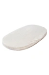 STOKKE SLEEPI™ PEHR V3 FITTED SHEET