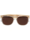 Retrosuperfuture Gals Sunglasses