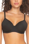 FELINA TOPAZ CONTOUR BRA