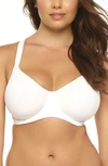 FELINA TOPAZ CONTOUR BRA