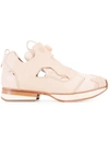 HENDER SCHEME HENDER SCHEME SNEAKERS