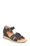 COMFORTIVA MARINA WEDGE SANDAL